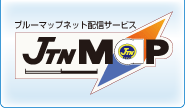 JTNマップ